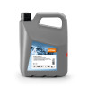 CARBURANT MOTOPLUS STIHL 4T - BIDON DE 5L