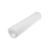 CARTOUCHE COTON JETABLE 10" - 20µ