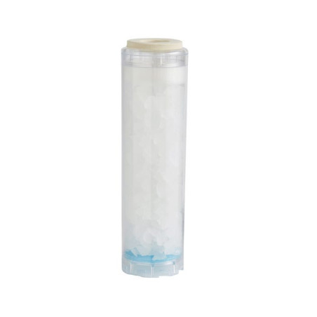 CARTOUCHE POLYPHOSPHATES 10"