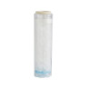 CARTOUCHE POLYPHOSPHATES 10"