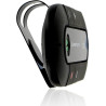 KIT MAINS-LIBRES BLUETOOTH® SUPERTOOTH BUDDY NOIR