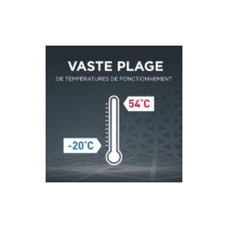 PILE ALCALINE PROCELL CONSTANT AAA, 1,5 V