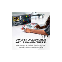 PILE ALCALINE PROCELL INTENSE D 1,5 V