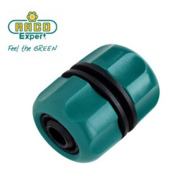 RACCORD RÉPARATEUR TUYAUX ARROSAGE 12.5 -15MM