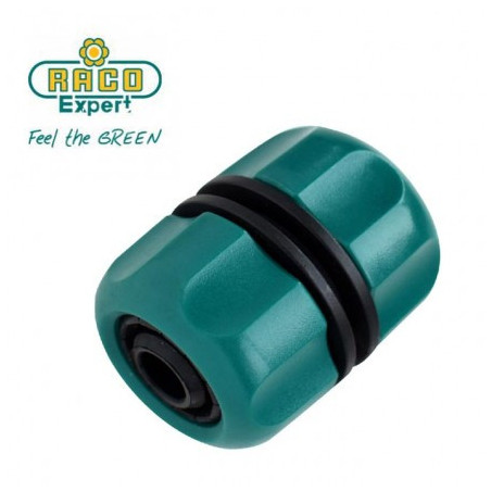 RACCORD RÉPARATEUR TUYAUX ARROSAGE 12.5 -15MM