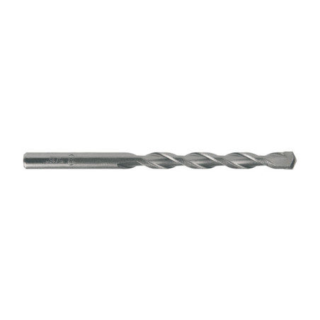 Foret béton carbure Ø14x150 mm RUKO pour béton et granit_ref 50000/14X150