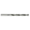 Foret HSS taillé meulé DIN 338 Ø4,2 mm RUKO pour perçage métal_ref 214042TX