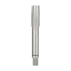 JEU TARAUDS MAIN TERRAX/HSS M5 X 0,8 MM