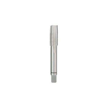 JEU TARAUDS MAIN TERRAX/HSS M5 X 0,8 MM