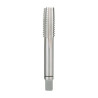 Taraud machine droit HSS TERRAX M16x2 mm RUKO_ref 230160TX