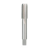 JEU TARAUDS MAIN GAZ 3/4" X 14 BSP - 2 PIÈCES
