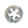 Filière métrique HSS DIN 223 M14x2 mm RUKO_ref 237140