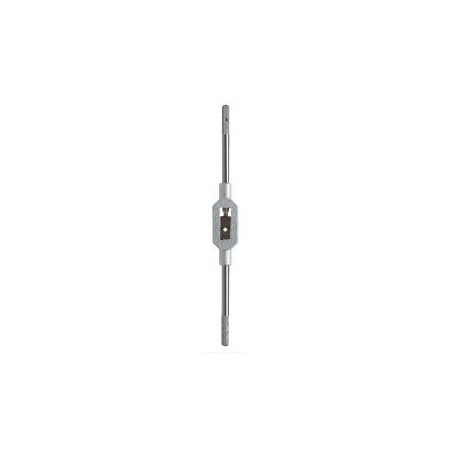 TOURNE-À-GAUCHE RÉGLABLE/DIN 1814