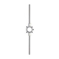 PORTE-FILIÈRE DIN 225/ 20 X 7