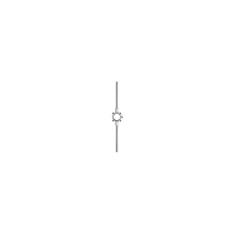 PORTE-FILIÈRE DIN 225/ 38 X 14