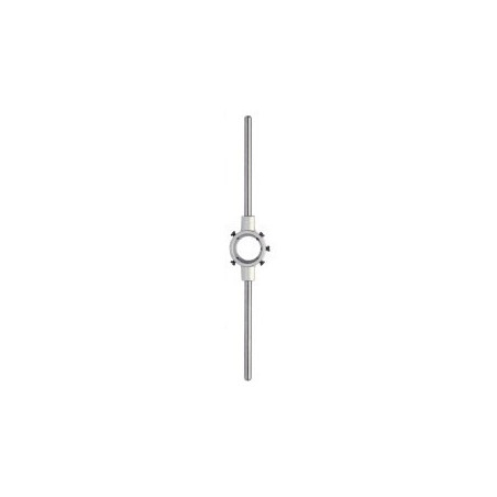 PORTE-FILIÈRE DIN 225/ 38 X 14