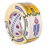 Ruban adhésif double face Eurocel 50mm x 50m_ref DF07JA0001-1