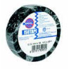 Ruban adhésif électrique noir Eurocel 15mm x 10m isolant PVC_ref PV07NA0028