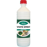 WHITE SPIRIT - BIDON DE 1L