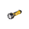 LAMPE TORCHE 2 PILE 0,5W VARTA
