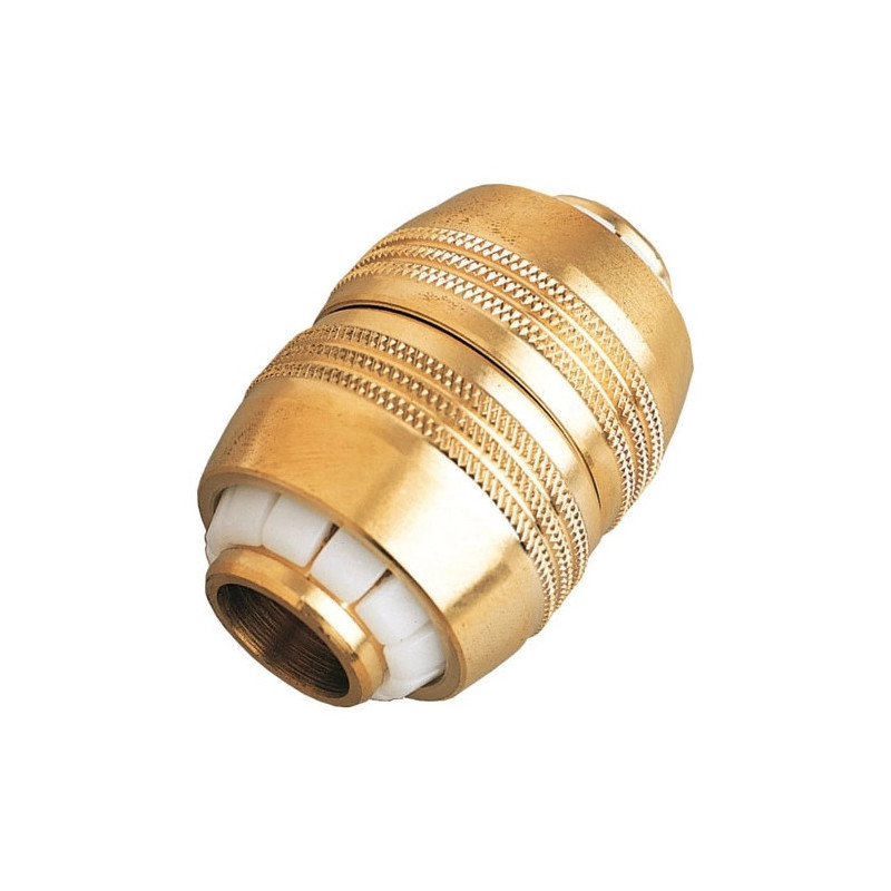 RÉPARATEUR LAITON AUTOMATIQUE 15MM 55018B SC - RACO EXPERT