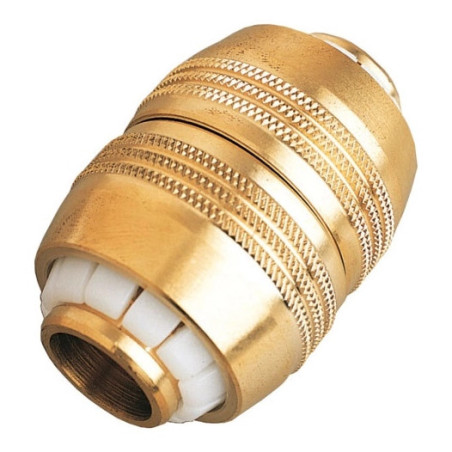 RÉPARATEUR LAITON AUTOMATIQUE 15MM 55018B SC - RACO EXPERT