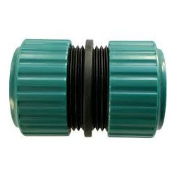 RÉPARATEUR ABS - 19 MM - RACO EXPERT