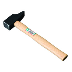 Marteau rivoir Forges de Magne 2kg avec manche bois_ref 321820
