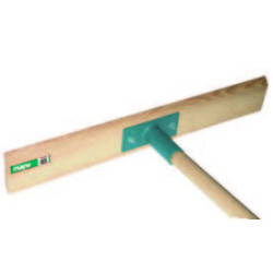 Raclette bitume Forges de Magne 57 cm bois_ref 355562