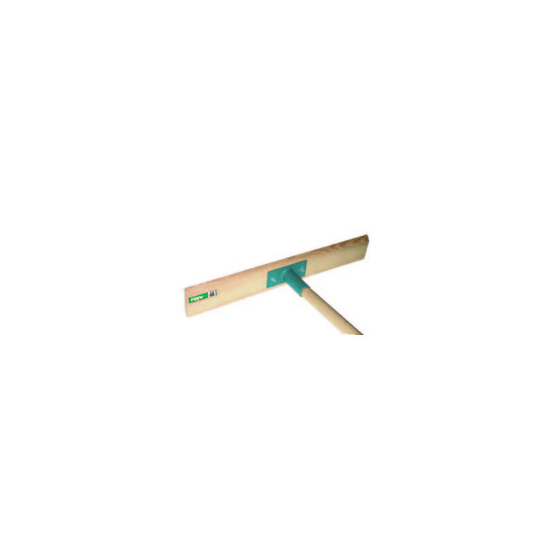 Raclette bitume Forges de Magne 57 cm bois_ref 355562