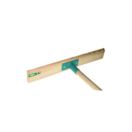 Raclette bitume Forges de Magne 57 cm bois_ref 355562