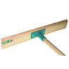 Raclette bitume 57 cm bois Forges de Magne_ref 355570