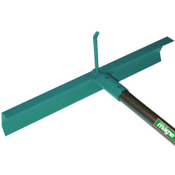 Épandeur à béton 50 cm Forges de Magne_ref 355750