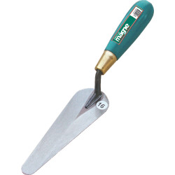 Truelle langue de chat Forges de Magne 16 cm_ref 367316