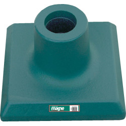 Dame de masson Forges de Magne 5 kg_ref 386005