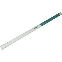 Manche Fibrergo 90 cm pour merlin ou masse_ref 610190