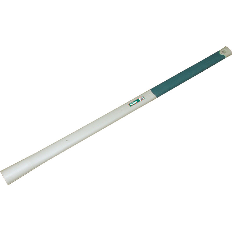 Manche Fibrergo 90 cm pour pioche OR Forges de Magne_ref 610191