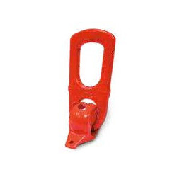 Main de levage IDMAT pour préfabrication 1,3 tonnes_ref CATP0113