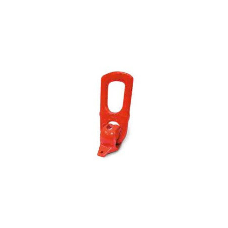 Main de levage IDMAT pour préfabrication 1,3 tonnes_ref CATP0113