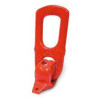 Main de levage IDMAT pour préfabrication 1,3 tonnes_ref CATP0113