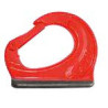 Crochet de levage IDMAT CMU 10T pour godet_ref CGS10000