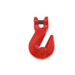 Crochet de levage parallèle à chape IDMAT 16 mm CMU 8T_ref CRU016