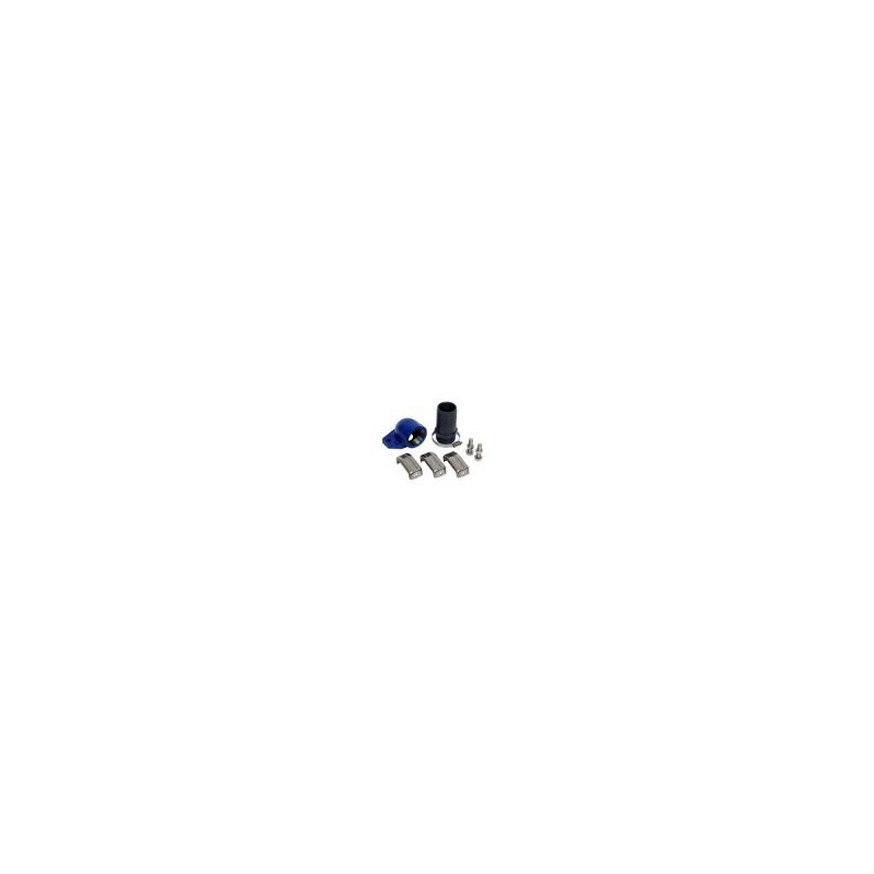 KIT TRANSPORTABLE AMA PORTER 500 KSB