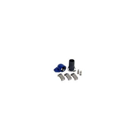KIT TRANSPORTABLE AMA PORTER 500 KSB