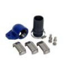 KIT TRANSPORTABLE AMA PORTER 500 KSB