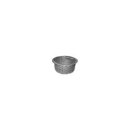 CREPINE ASPIRAT KIT NV FOND AP