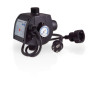 APPAREIL AUTOMATIQUE DE COMMANDE KSB CONTROLMATIC E.2