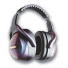 CASQUE ANTIBRUIT M1 SNR 31 dB