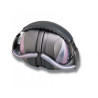 CASQUE ANTIBRUIT M1 SNR 31 dB