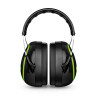 CASQUE ANTIBRUIT M6